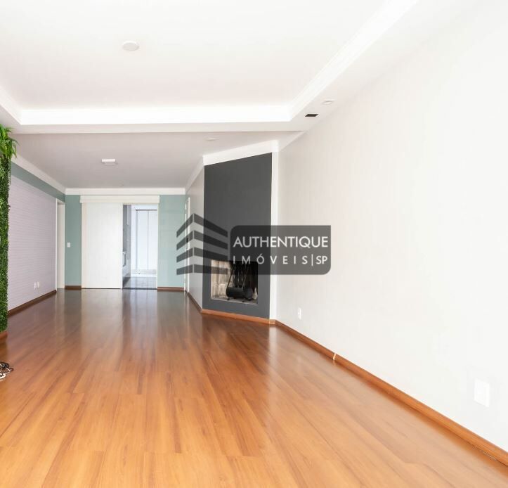 Apartamento à venda com 4 quartos, 127m² - Foto 36