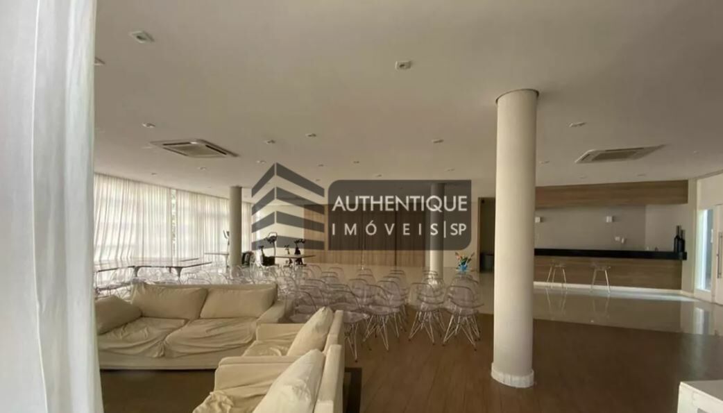 Apartamento à venda com 4 quartos, 127m² - Foto 14