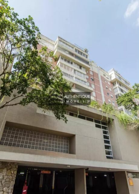 Apartamento à venda com 4 quartos, 127m² - Foto 4