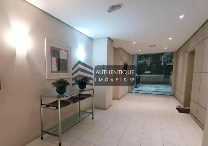 Apartamento à venda com 4 quartos, 127m² - Foto 8