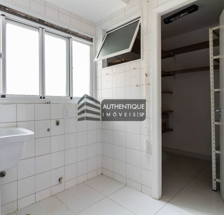 Apartamento à venda com 4 quartos, 127m² - Foto 43