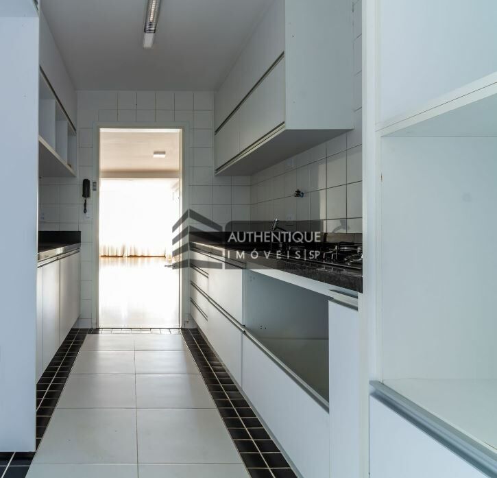 Apartamento à venda com 4 quartos, 127m² - Foto 41