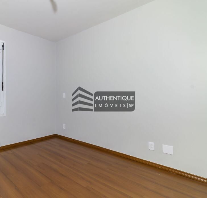 Apartamento à venda com 4 quartos, 127m² - Foto 54