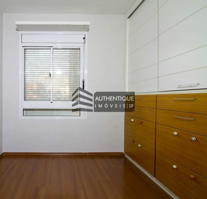 Apartamento à venda com 4 quartos, 127m² - Foto 46