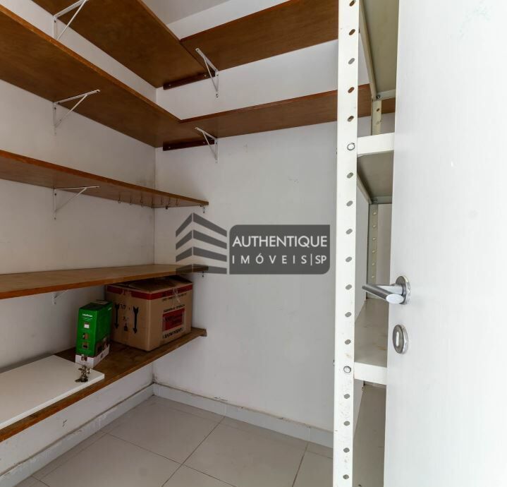 Apartamento à venda com 4 quartos, 127m² - Foto 44