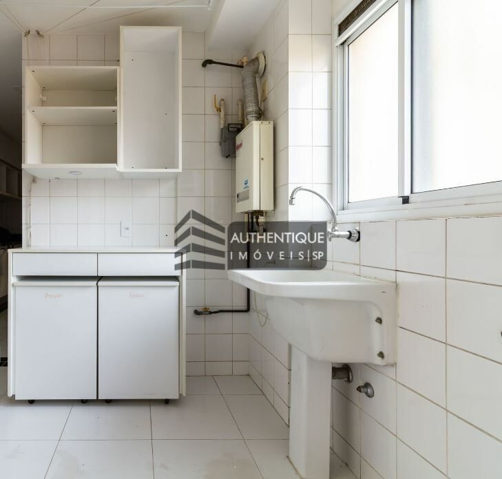 Apartamento à venda com 4 quartos, 127m² - Foto 42