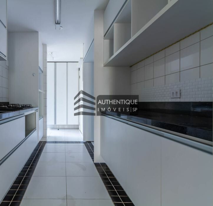 Apartamento à venda com 4 quartos, 127m² - Foto 40