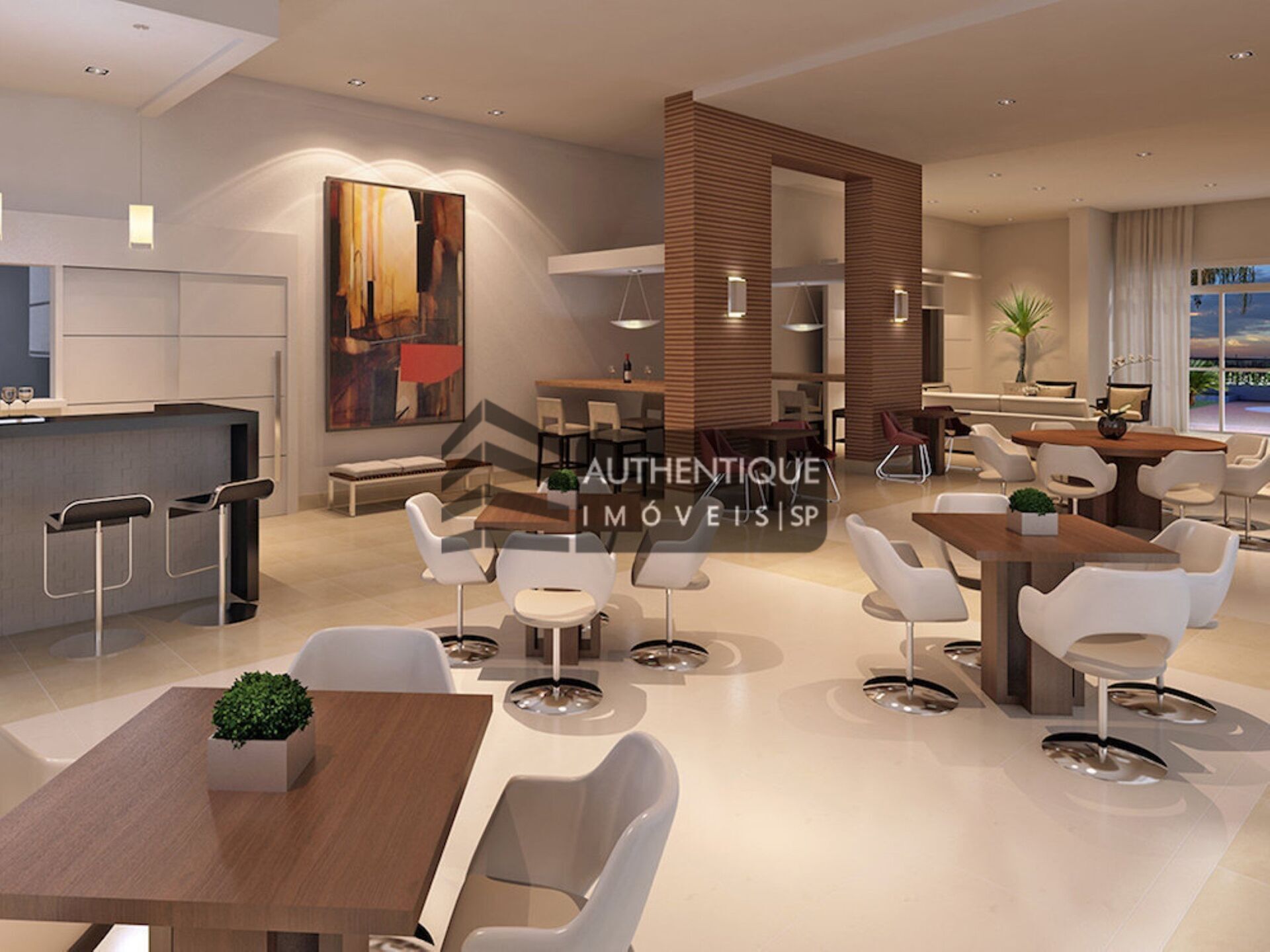 Cobertura, 2 quartos, 117 m² - Foto 18