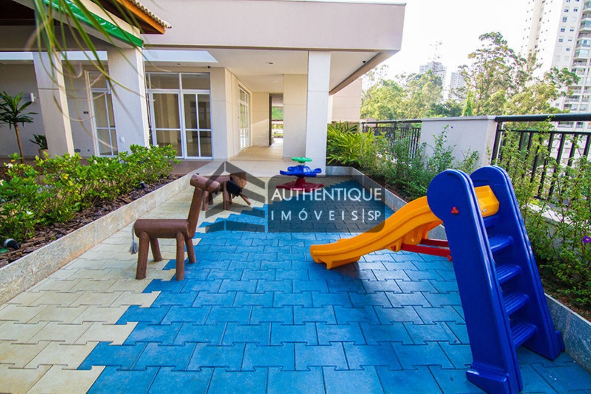 Cobertura, 2 quartos, 117 m² - Foto 10