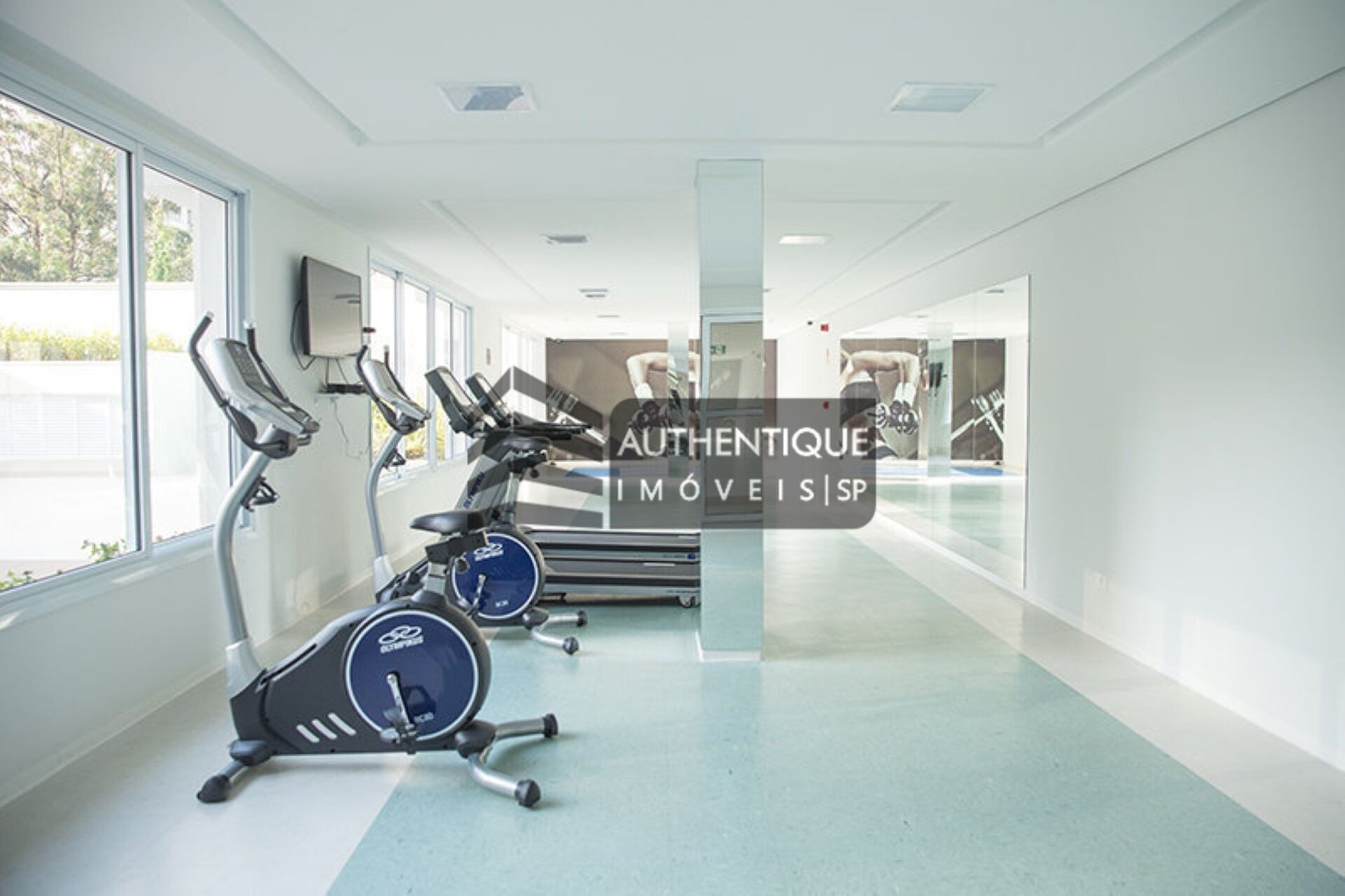 Cobertura, 2 quartos, 117 m² - Foto 9