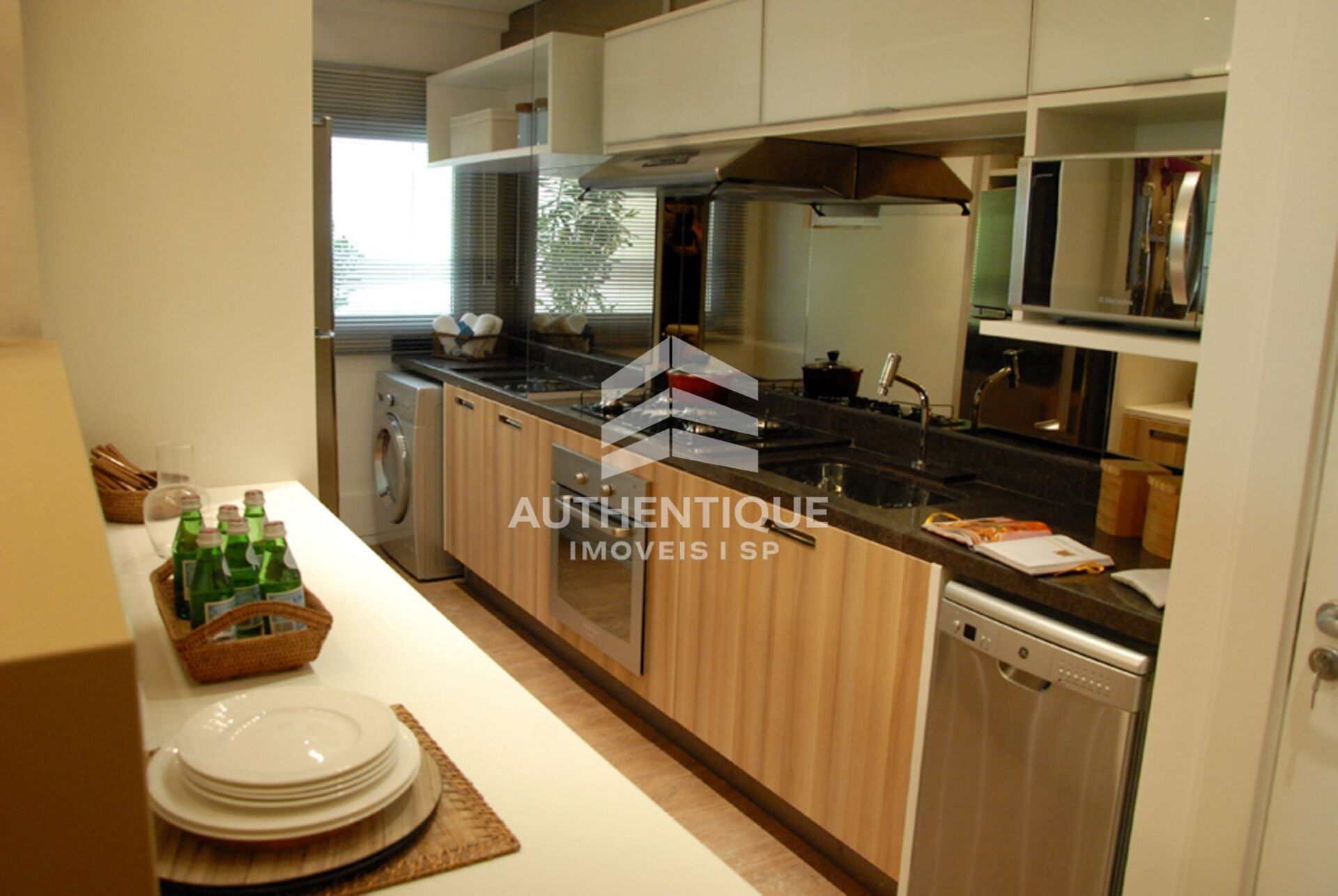 Cobertura, 2 quartos, 117 m² - Foto 14