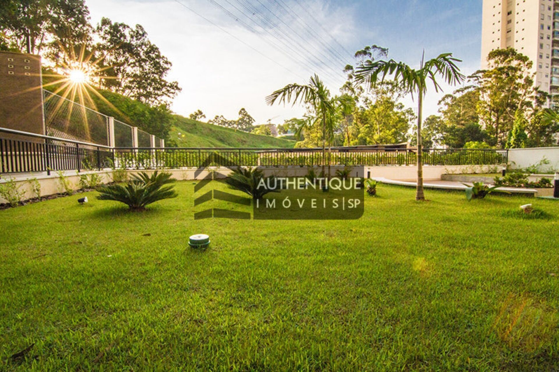 Cobertura, 2 quartos, 117 m² - Foto 7