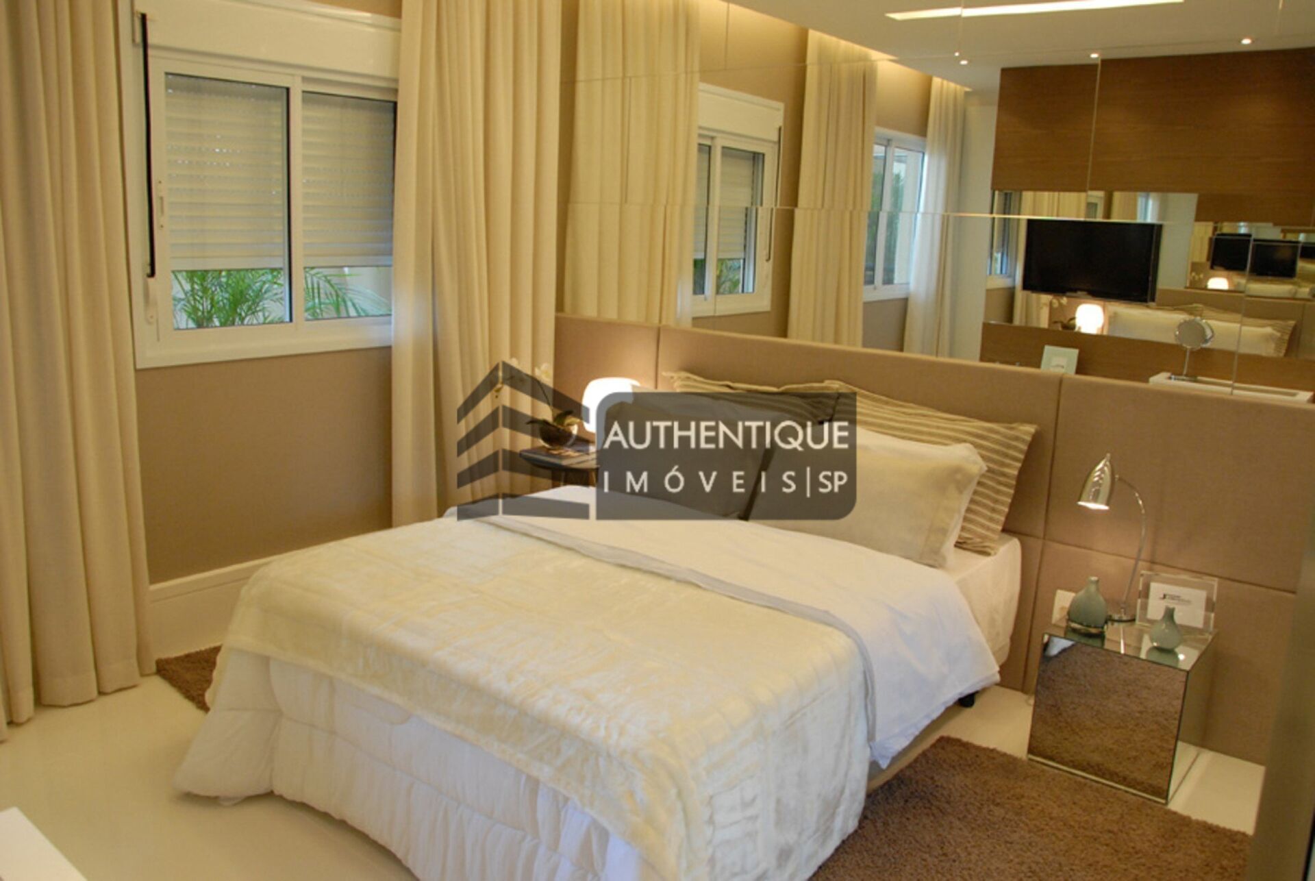 Cobertura, 2 quartos, 117 m² - Foto 15