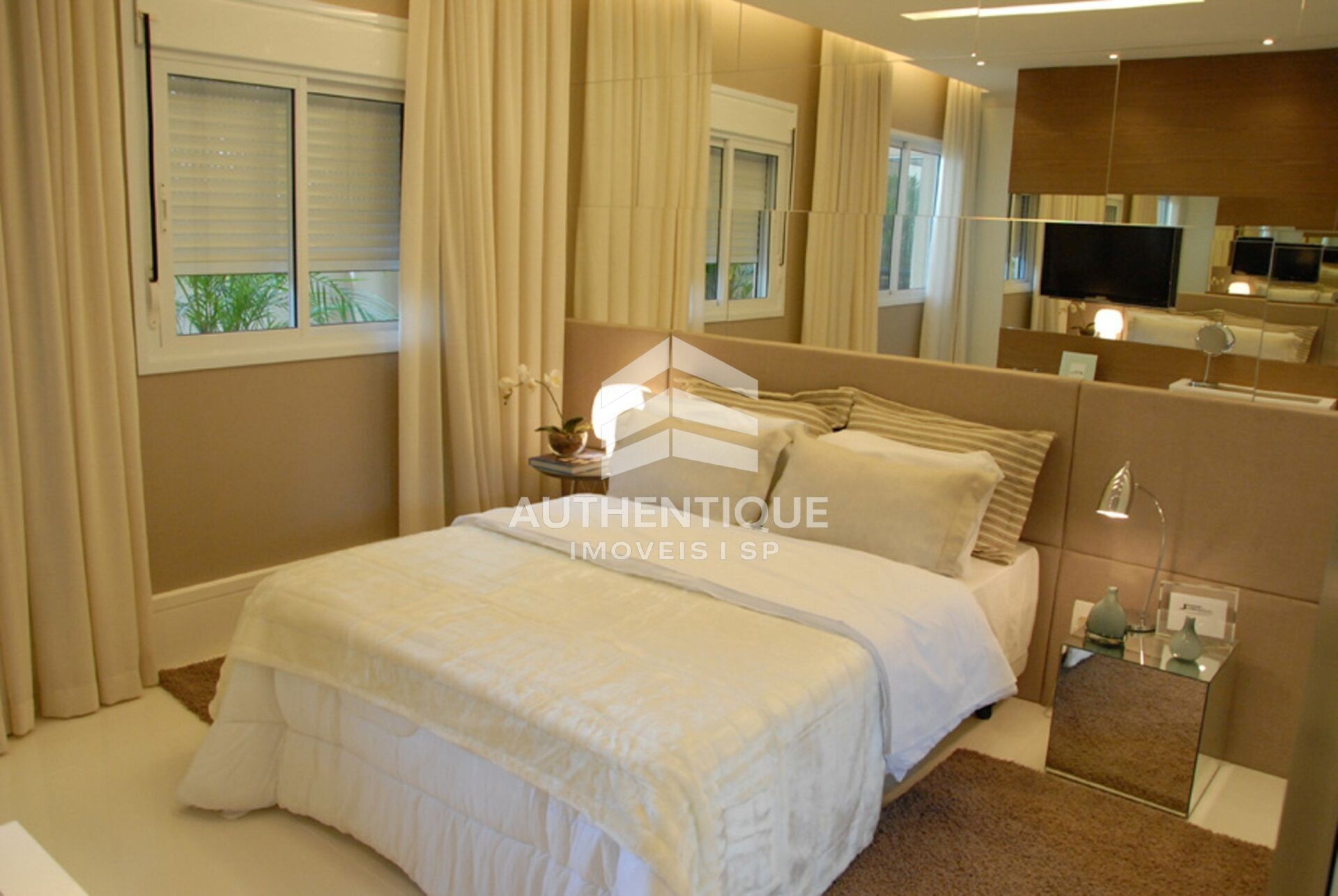Cobertura, 2 quartos, 117 m² - Foto 15
