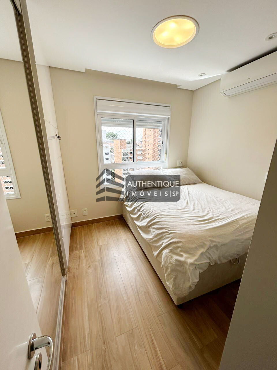 Apartamento à venda com 2 quartos, 86m² - Foto 17