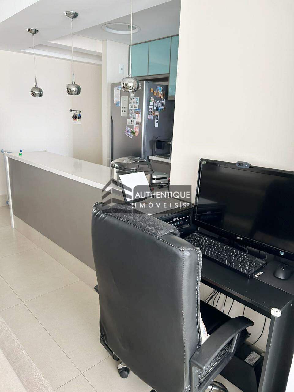 Apartamento à venda com 2 quartos, 86m² - Foto 13