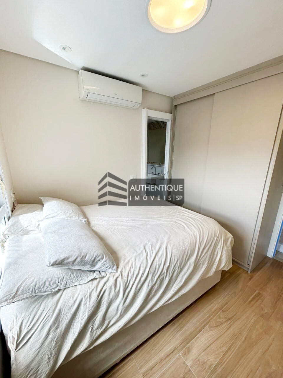 Apartamento à venda com 2 quartos, 86m² - Foto 22