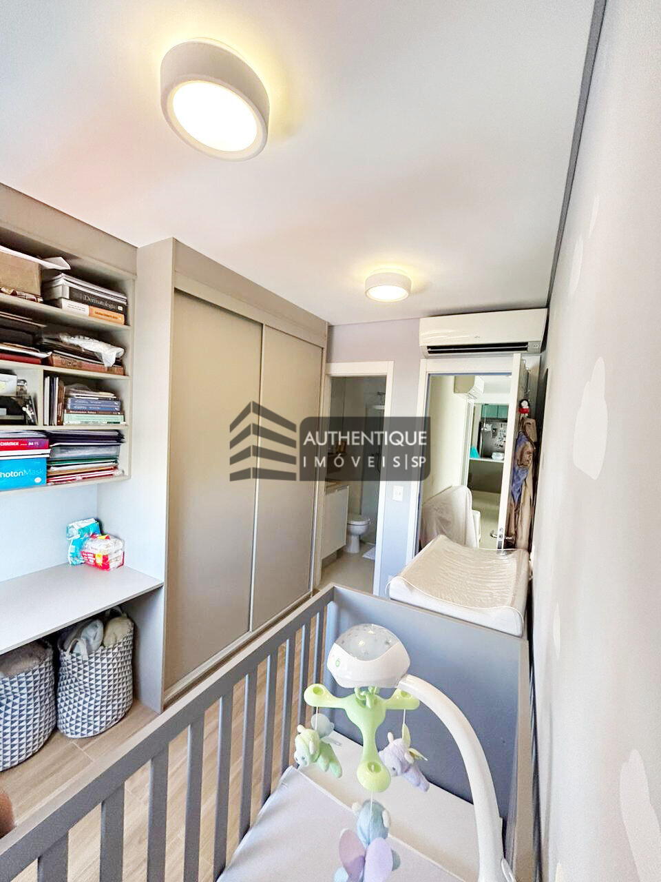 Apartamento à venda com 2 quartos, 86m² - Foto 14