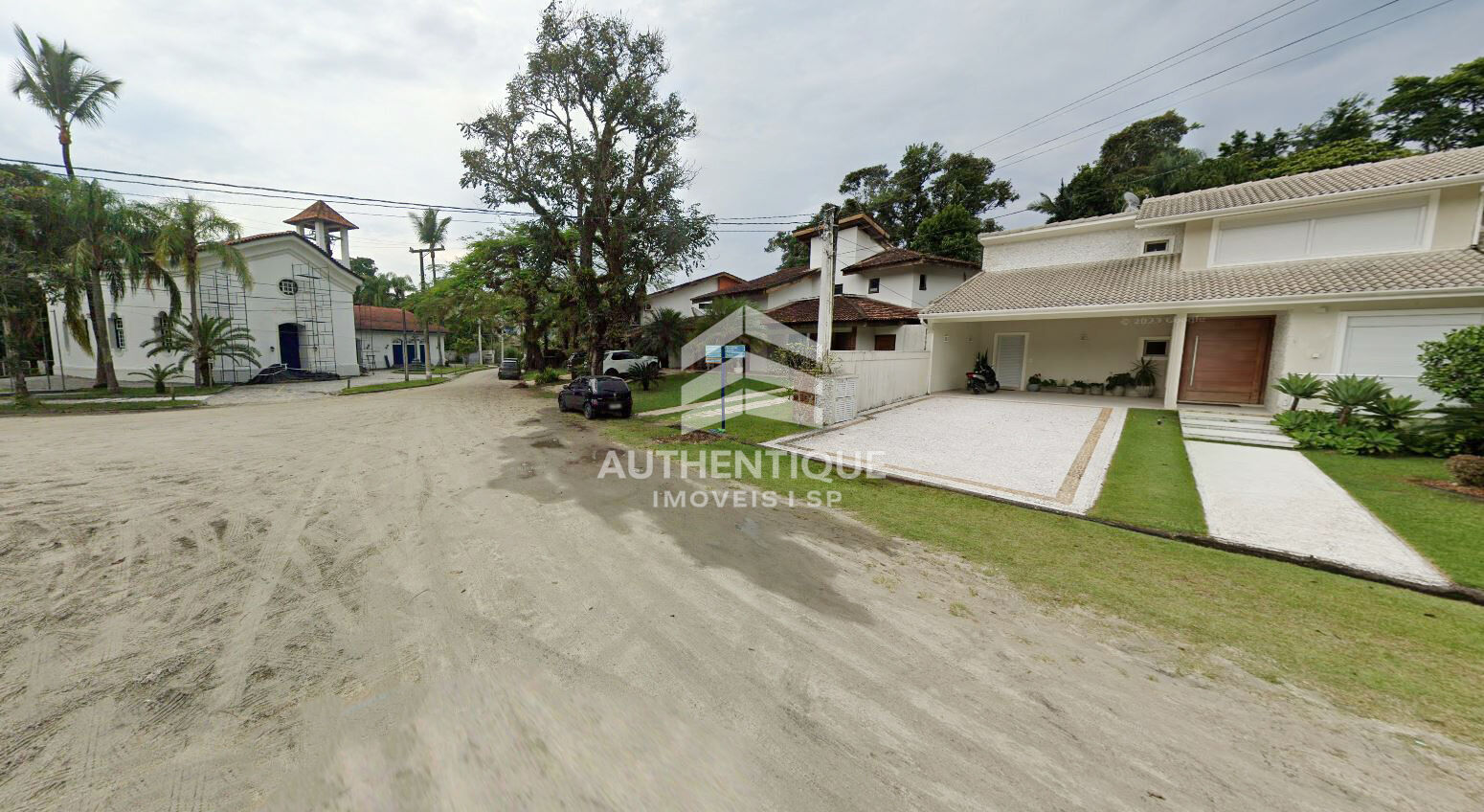 Casa, 339 m² - Foto 6