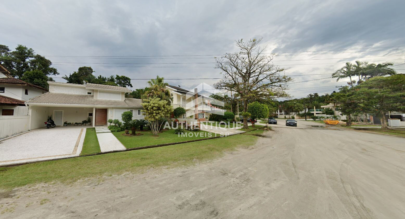 Casa, 339 m² - Foto 4