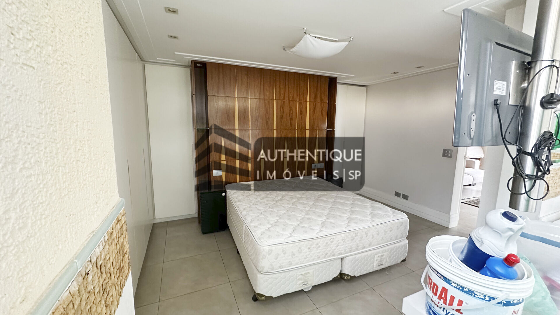 Cobertura à venda com 3 quartos, 200m² - Foto 39