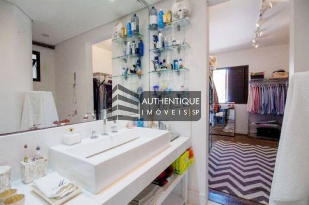 Apartamento à venda com 2 quartos, 95m² - Foto 15