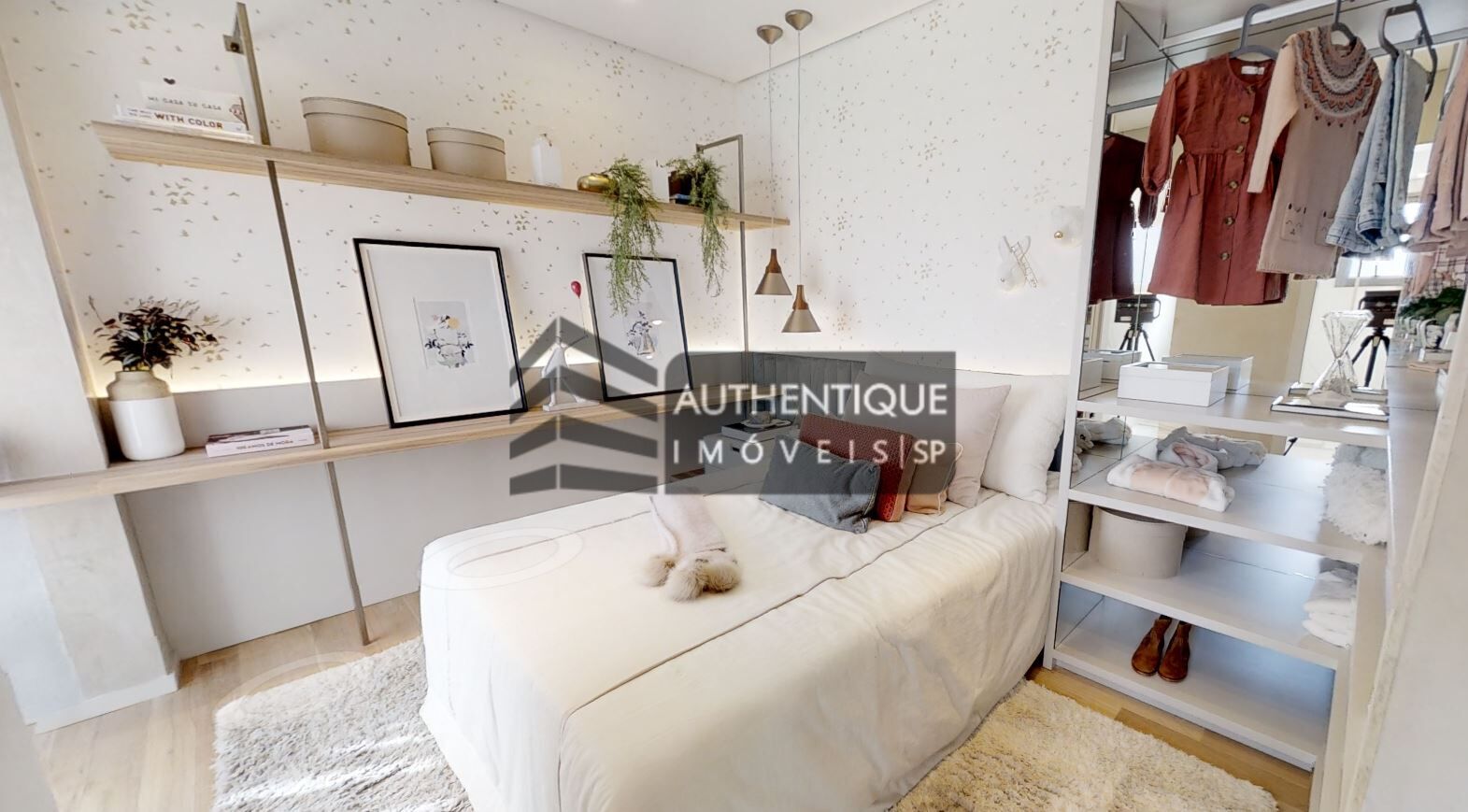 Apartamento à venda com 3 quartos, 147m² - Foto 22