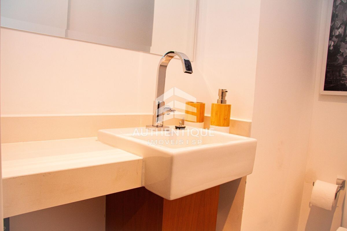 Apartamento, 1 quarto, 45 m² - Foto 31