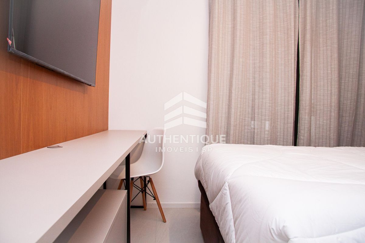 Apartamento, 1 quarto, 45 m² - Foto 22