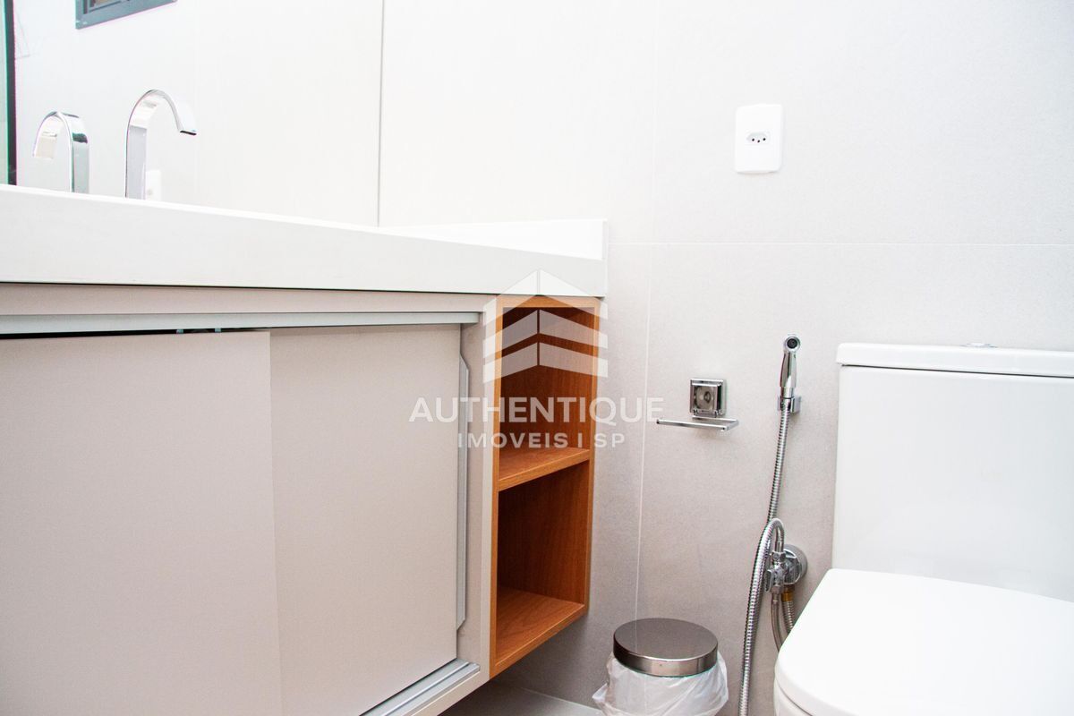 Apartamento, 1 quarto, 45 m² - Foto 17
