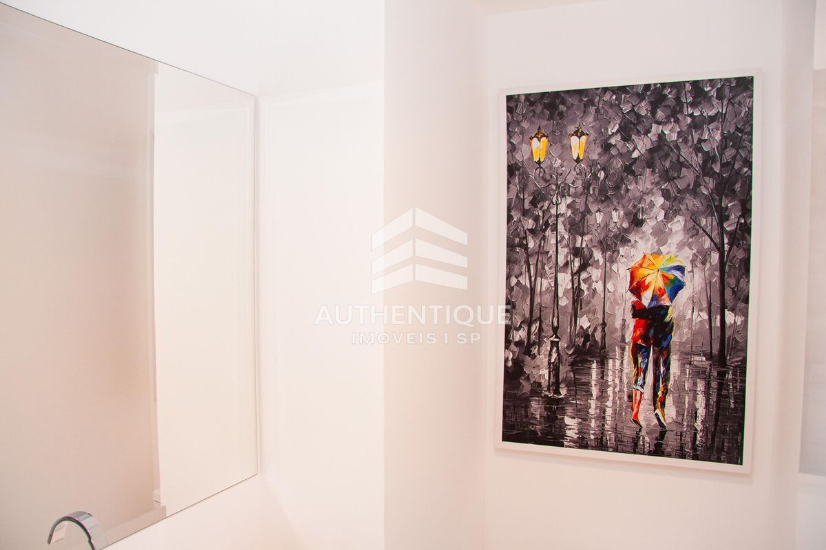 Apartamento, 1 quarto, 45 m² - Foto 10
