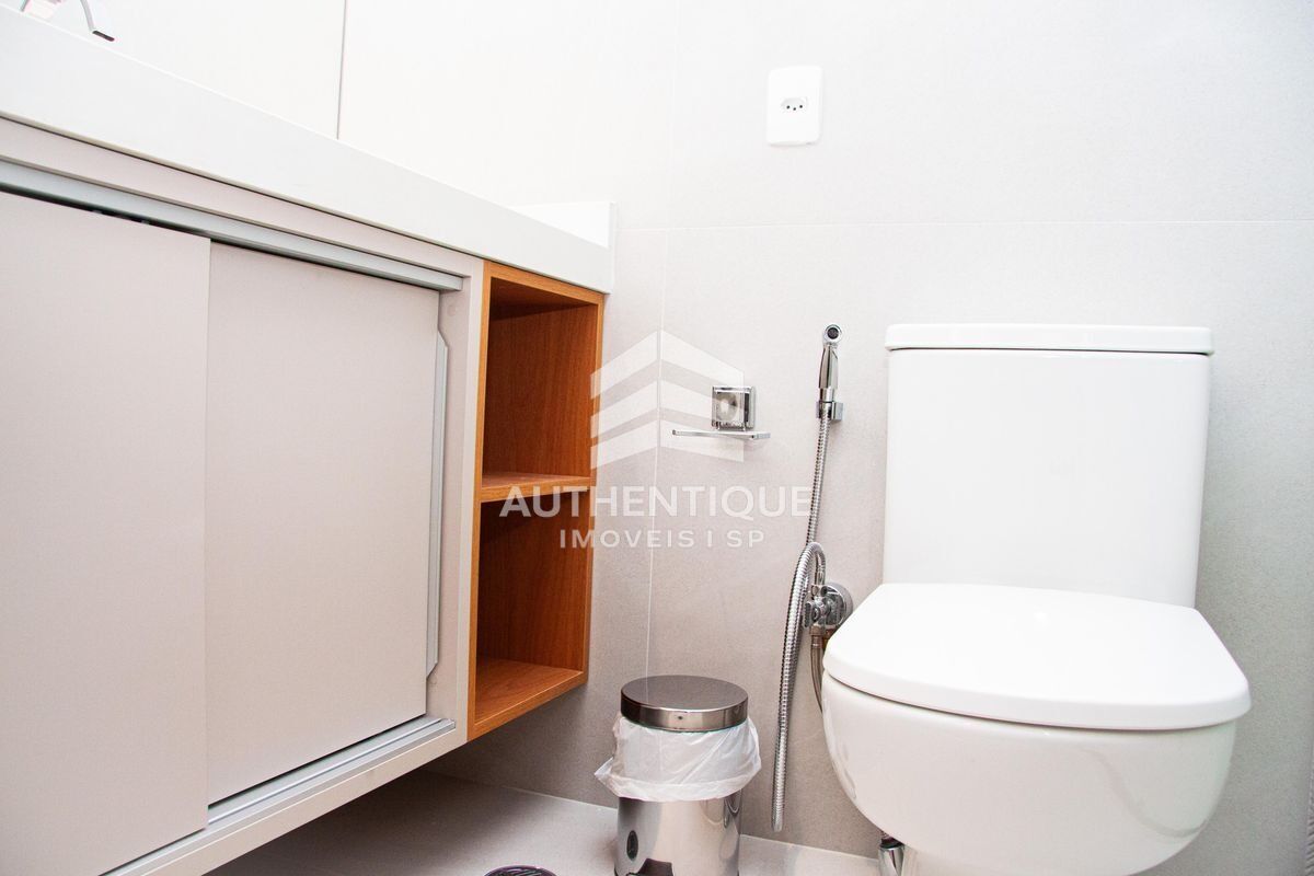 Apartamento, 1 quarto, 45 m² - Foto 18