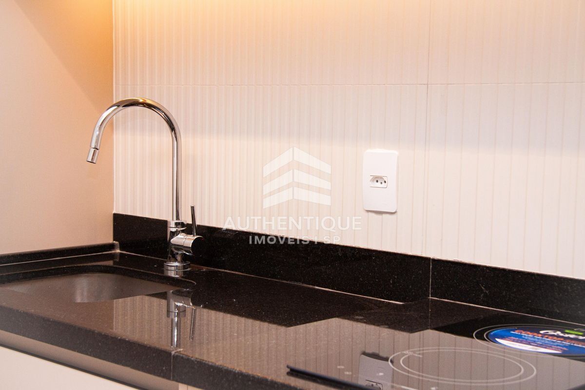 Apartamento, 1 quarto, 45 m² - Foto 11