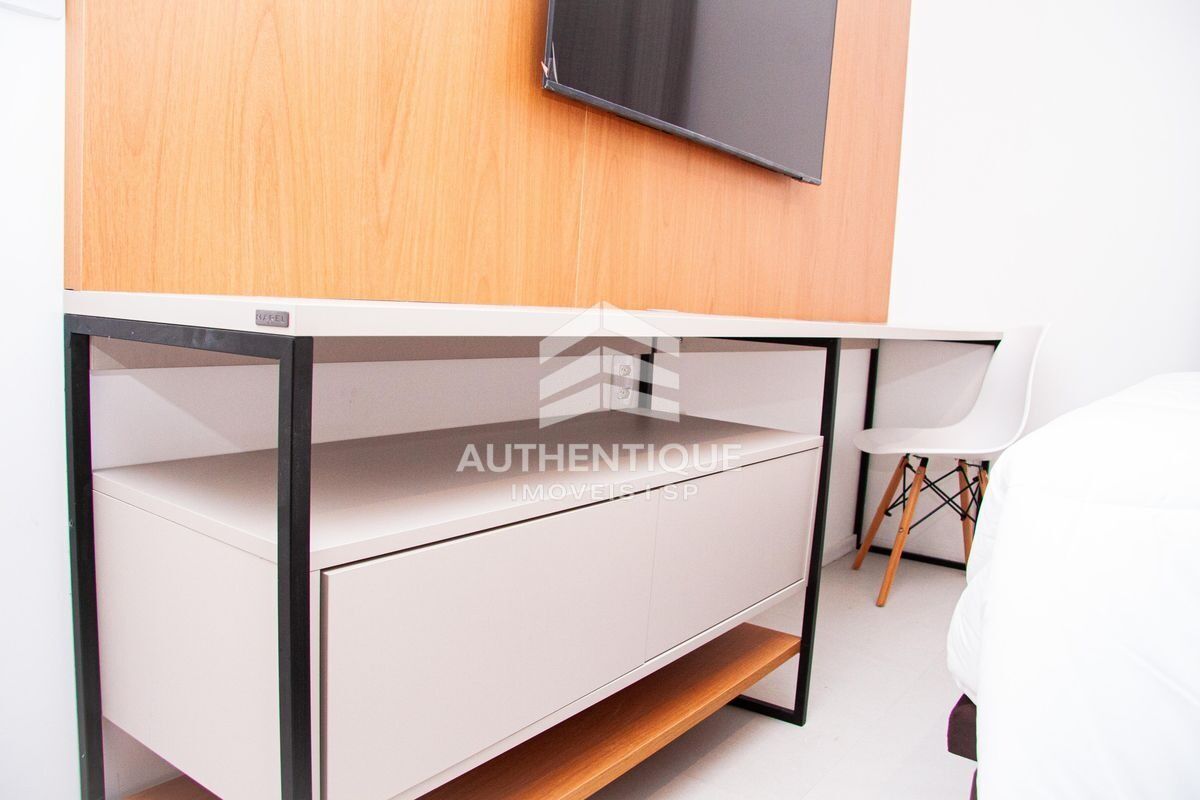 Apartamento, 1 quarto, 45 m² - Foto 26