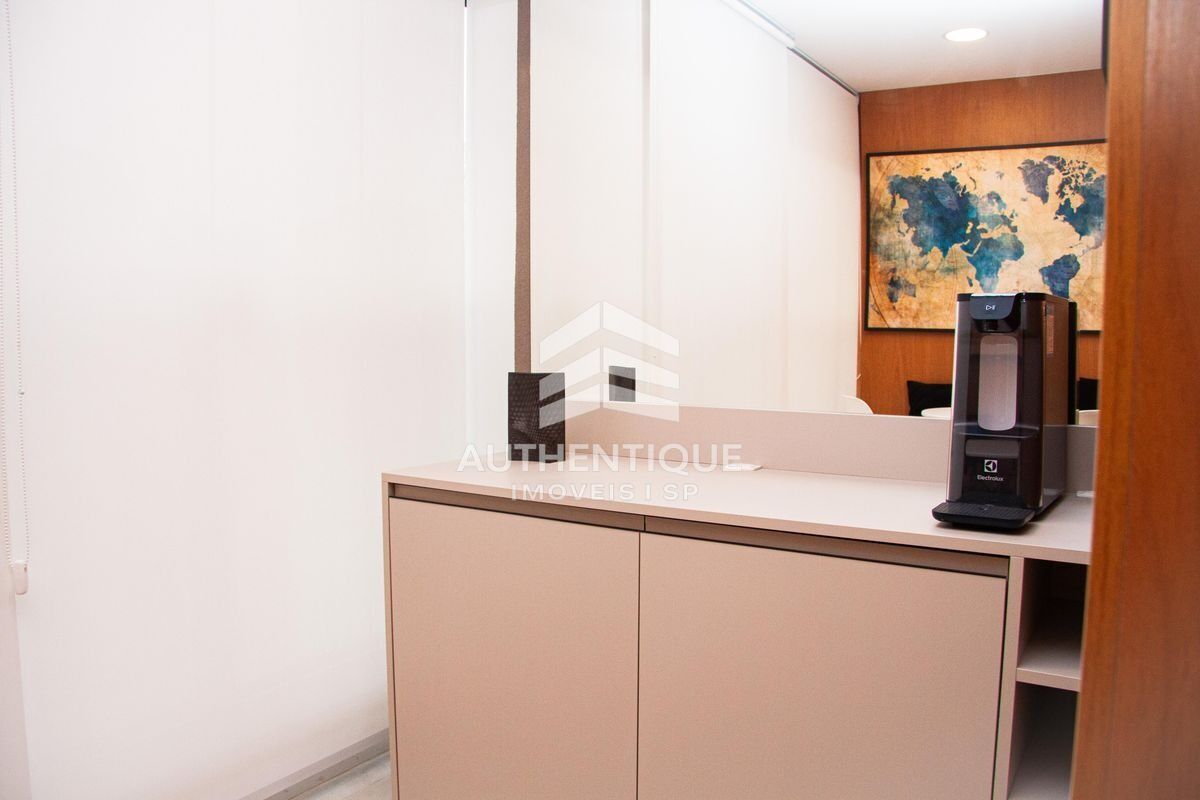 Apartamento, 1 quarto, 45 m² - Foto 15