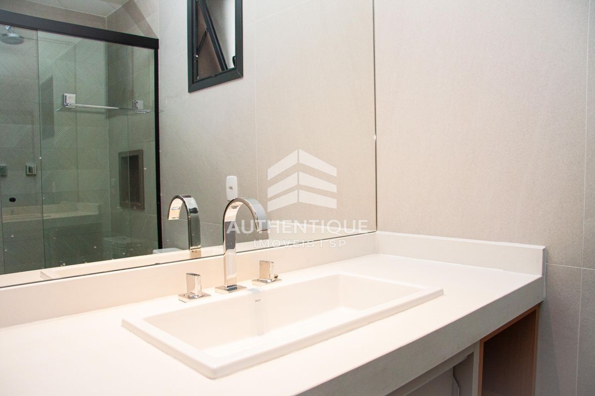 Apartamento, 1 quarto, 45 m² - Foto 27