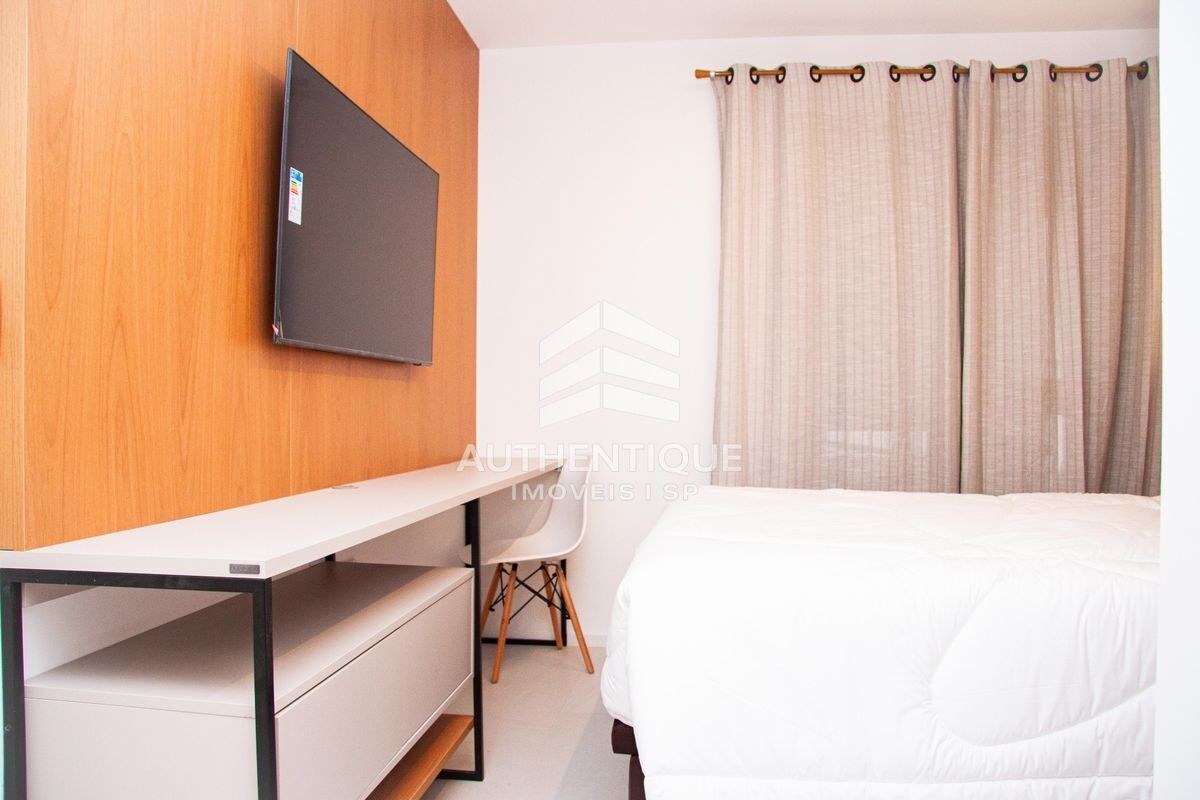 Apartamento, 1 quarto, 45 m² - Foto 28