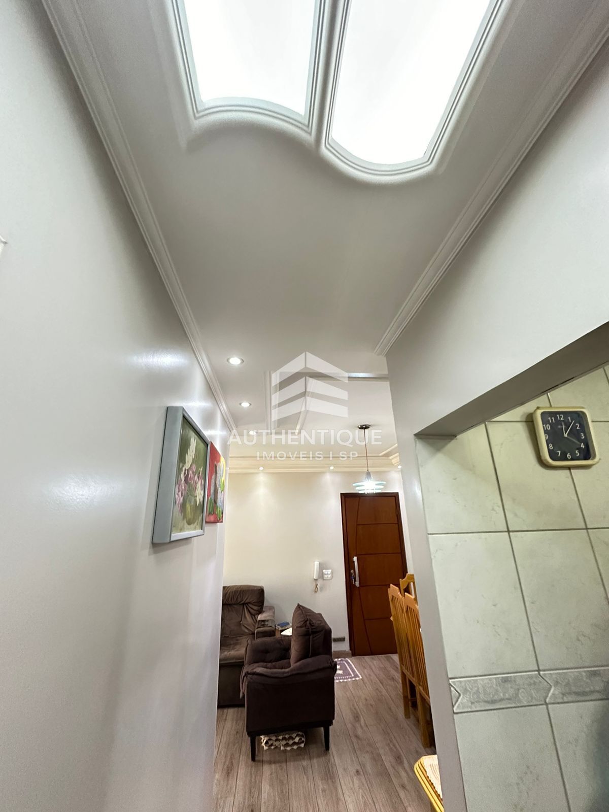 Apartamento, 2 quartos, 56 m² - Foto 11