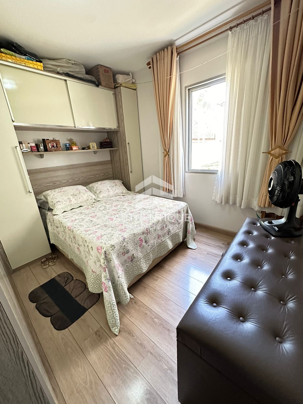 Apartamento, 2 quartos, 56 m² - Foto 14