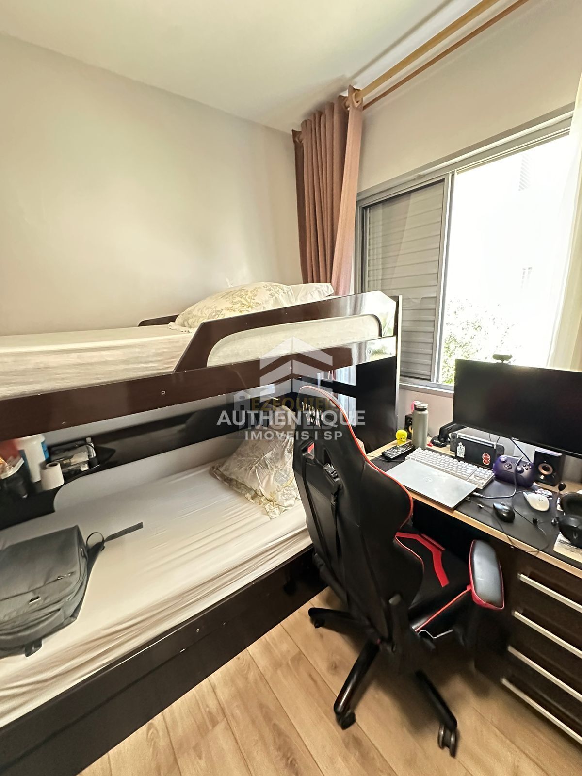 Apartamento, 2 quartos, 56 m² - Foto 13