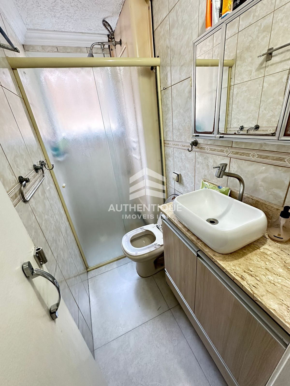 Apartamento, 2 quartos, 56 m² - Foto 10