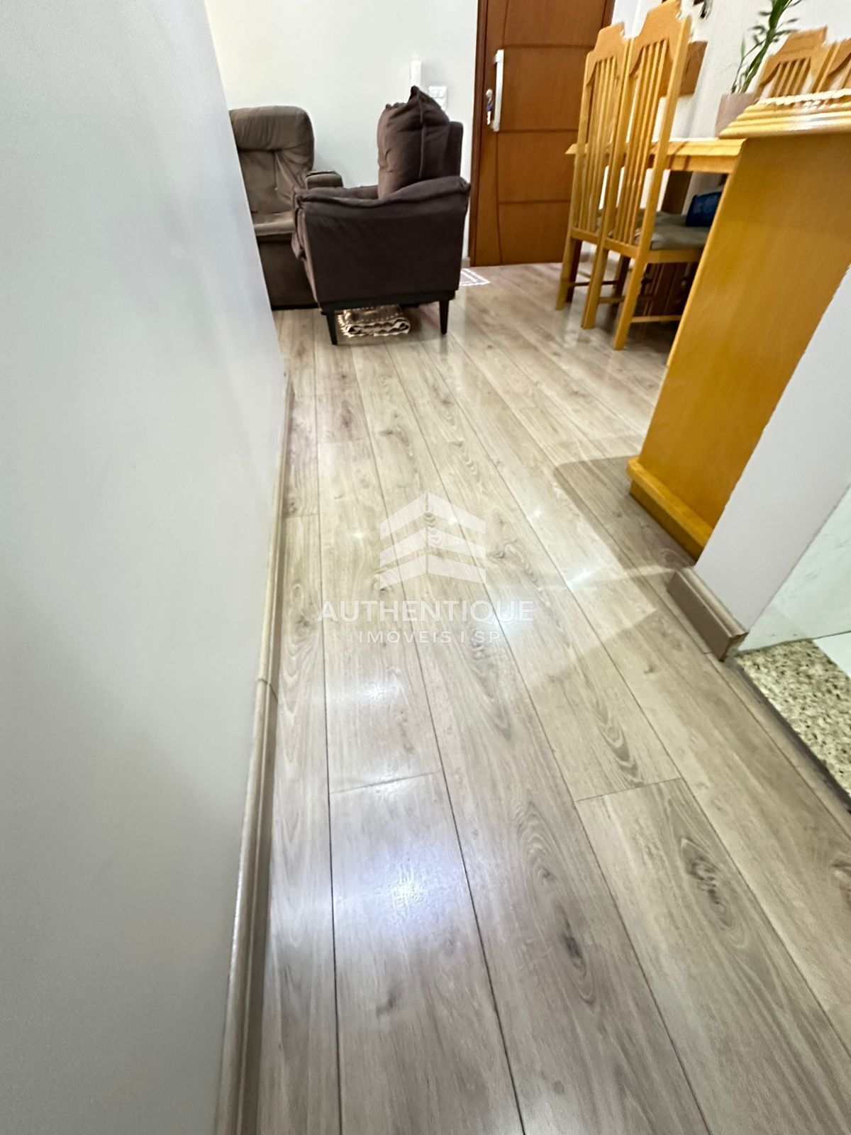 Apartamento, 2 quartos, 56 m² - Foto 8