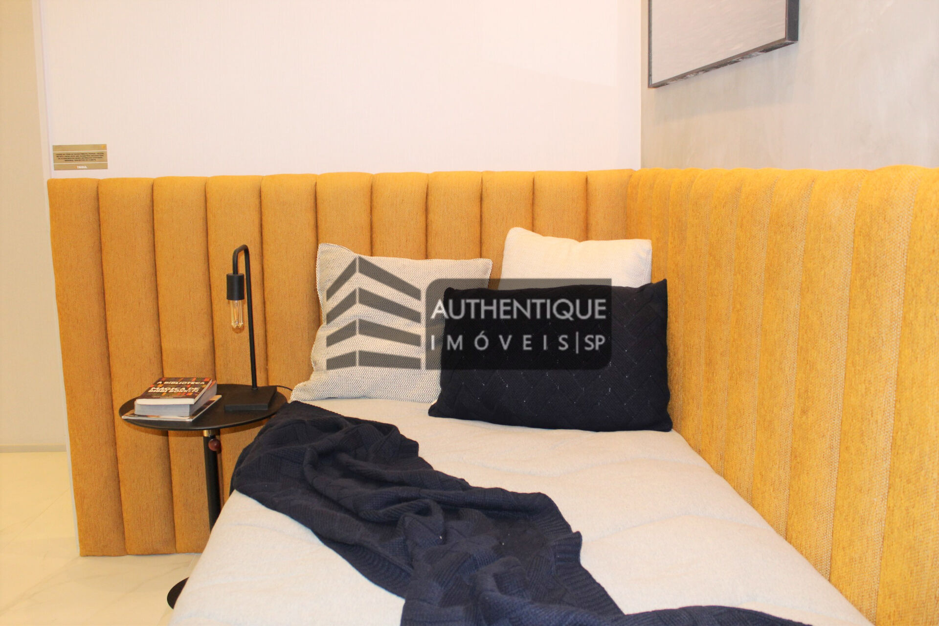 Apartamento à venda com 2 quartos, 77m² - Foto 23