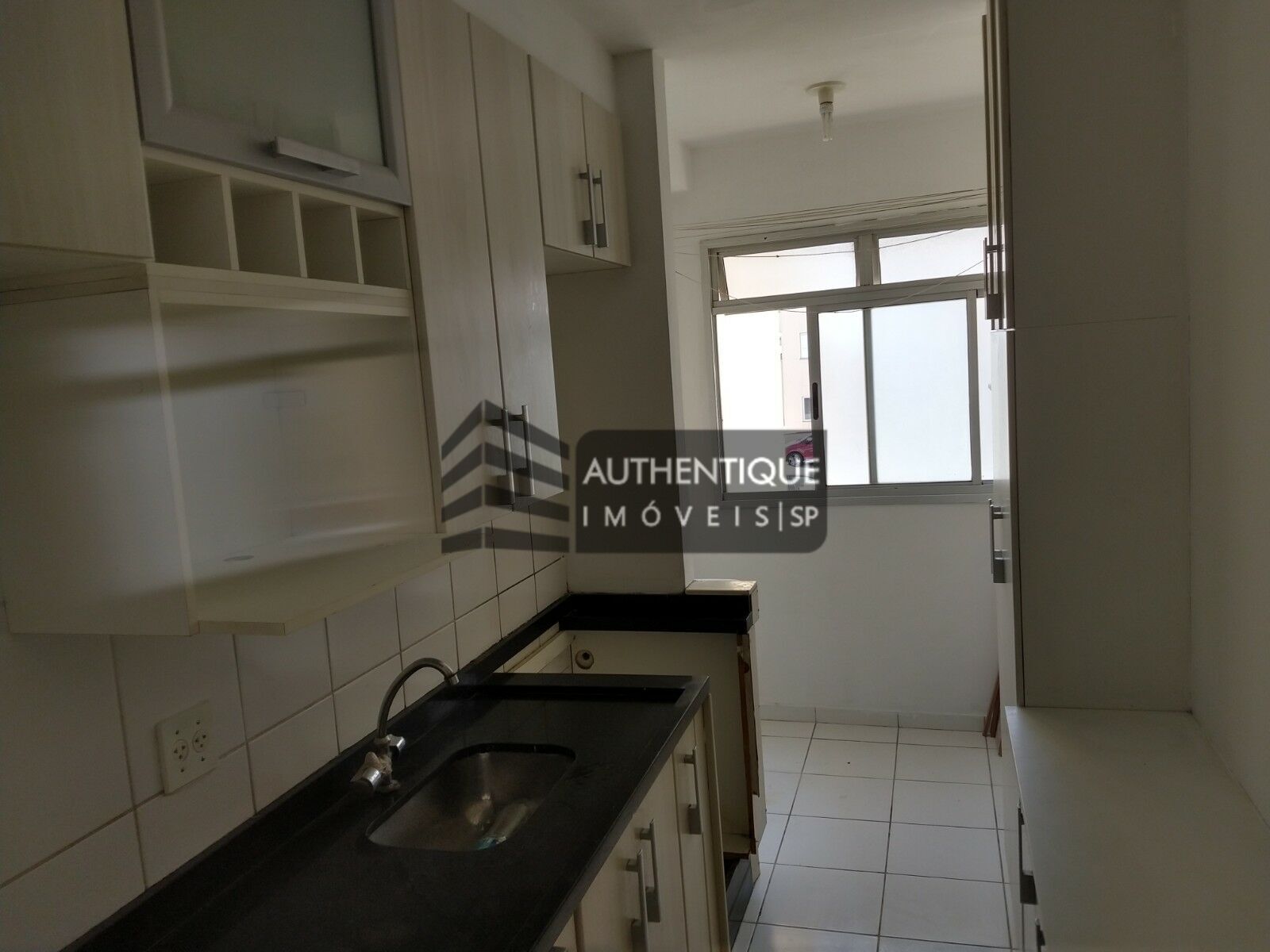 Apartamento à venda com 3 quartos, 57m² - Foto 30