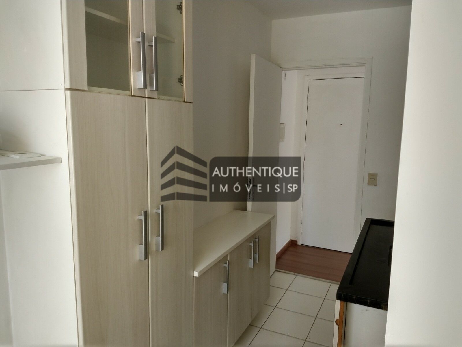 Apartamento à venda com 3 quartos, 57m² - Foto 28