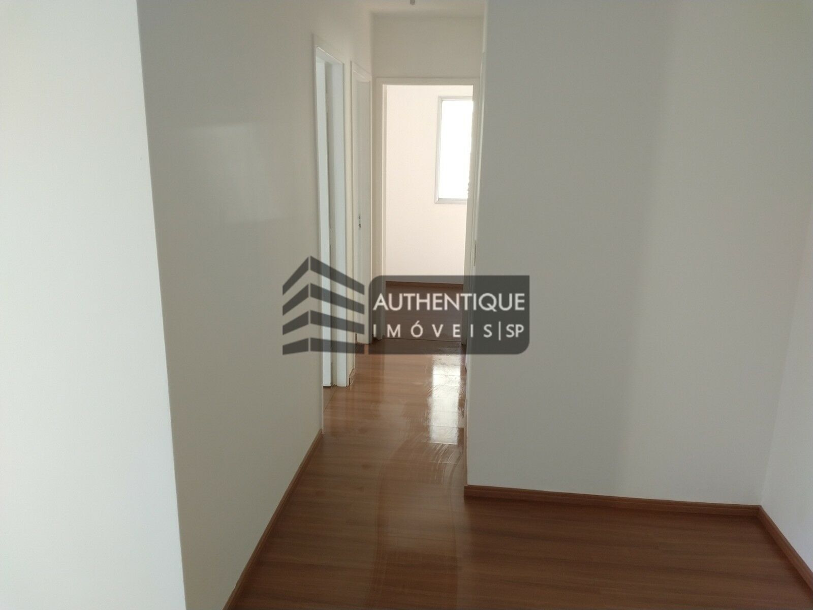 Apartamento à venda com 3 quartos, 57m² - Foto 26