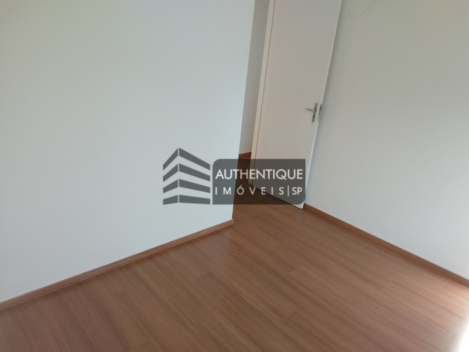 Apartamento à venda com 3 quartos, 57m² - Foto 39