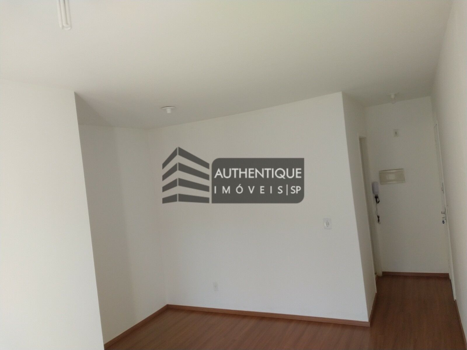 Apartamento à venda com 3 quartos, 57m² - Foto 33