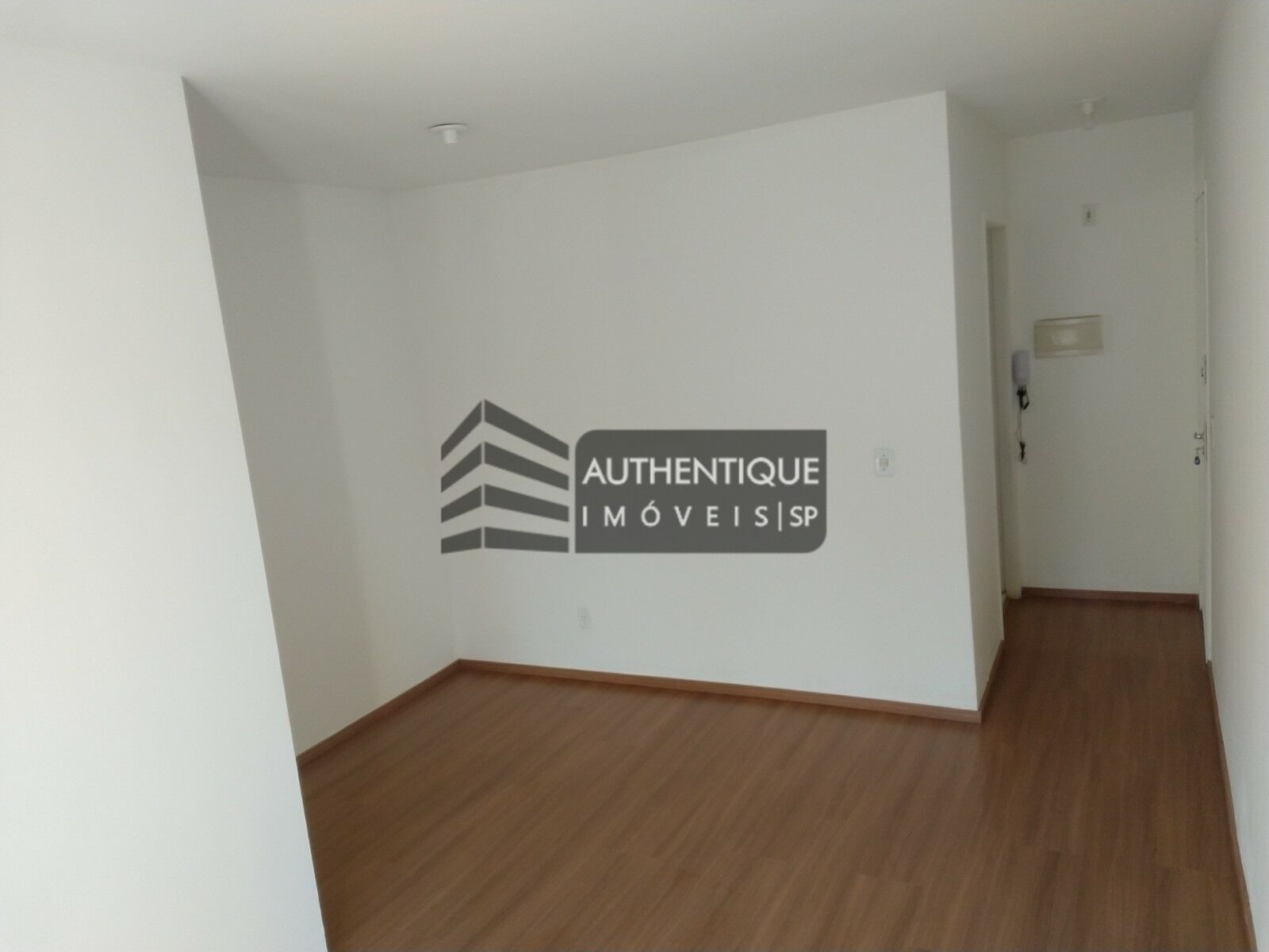 Apartamento à venda com 3 quartos, 57m² - Foto 32