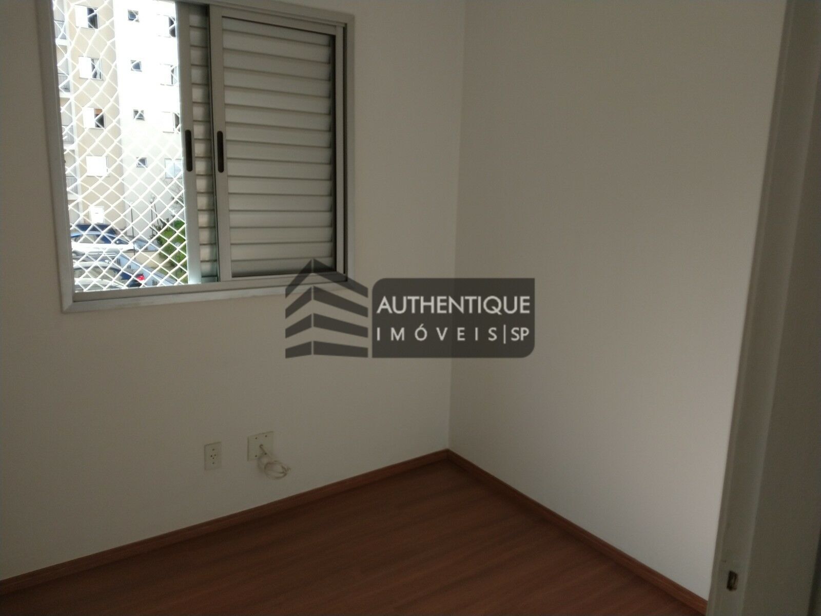 Apartamento à venda com 3 quartos, 57m² - Foto 43